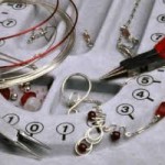 Jewelry Repair